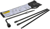 Dorman Spare Tire Tool Kit (MPN: 926-000)