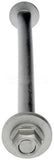 Dorman Lateral Arm Bolt (MPN: 926-046)