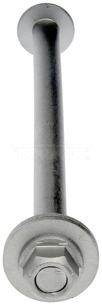 Dorman Lateral Arm Bolt (MPN: 926-046)
