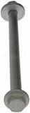 Dorman Lateral Arm Bolt (MPN: 926-046)