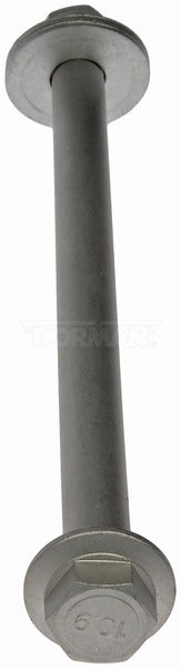 Dorman Lateral Arm Bolt (MPN: 926-046)