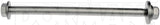 Dorman Lateral Arm Bolt (MPN: 926-046)