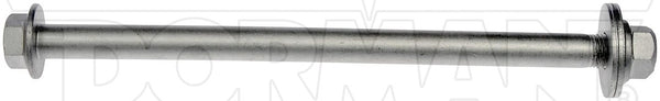 Dorman Lateral Arm Bolt (MPN: 926-046)