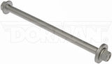 Dorman Lateral Arm Bolt (MPN: 926-046)