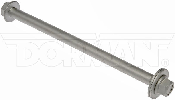 Dorman Lateral Arm Bolt (MPN: 926-046)