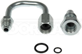 Dorman Power Steering Control Valve Bypass Tube (MPN: 926-049)