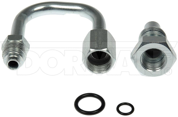 Dorman Power Steering Control Valve Bypass Tube (MPN: 926-049)