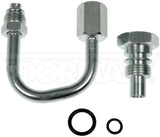 Dorman Power Steering Control Valve Bypass Tube (MPN: 926-049)