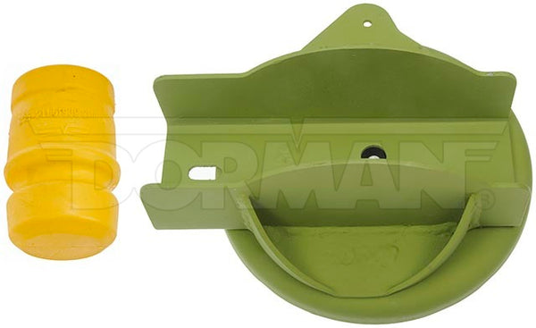 Dorman Coil Spring Seat (MPN: 926-081)