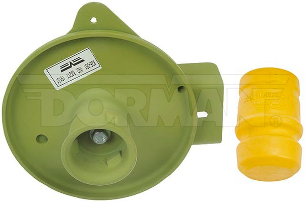 Dorman Coil Spring Seat (MPN: 926-081)