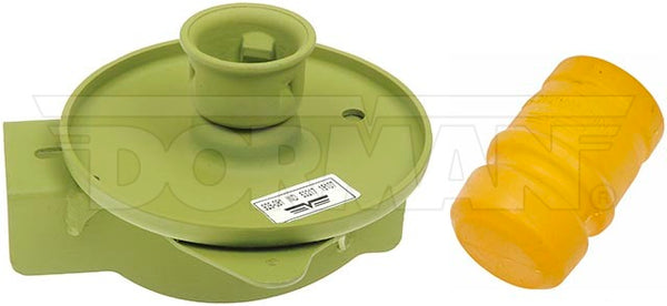 Dorman Coil Spring Seat (MPN: 926-081)