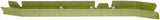 Dorman Frame Reinforcement Plate (MPN: 926-096)