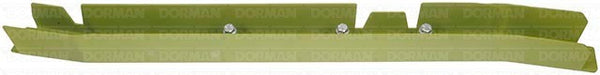 Dorman Frame Reinforcement Plate (MPN: 926-096)