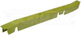 Dorman Frame Reinforcement Plate (MPN: 926-096)