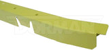 Dorman Frame Reinforcement Plate (MPN: 926-096)