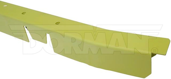 Dorman Frame Reinforcement Plate (MPN: 926-096)