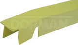 Dorman Frame Reinforcement Plate (MPN: 926-096)