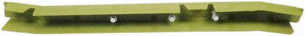 Dorman Frame Reinforcement Plate (MPN: 926-096)