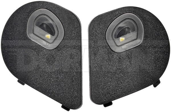 Dorman Puddle Light (MPN: 926-108)