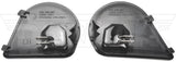 Dorman Puddle Light (MPN: 926-108)