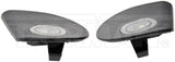 Dorman Puddle Light (MPN: 926-108)