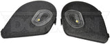 Dorman Puddle Light (MPN: 926-108)
