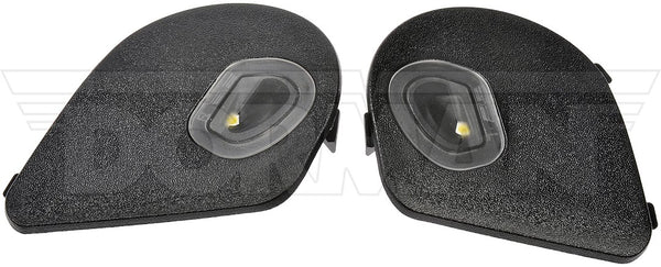 Dorman Puddle Light (MPN: 926-108)