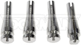 Dorman Door Latch Cable Repair Kit (MPN: 926-111)