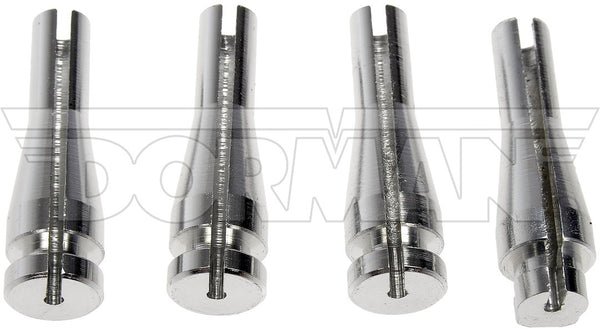 Dorman Door Latch Cable Repair Kit (MPN: 926-111)