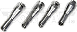 Dorman Door Latch Cable Repair Kit (MPN: 926-111)