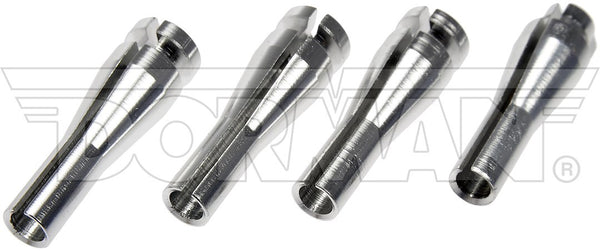 Dorman Door Latch Cable Repair Kit (MPN: 926-111)