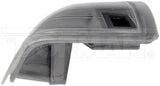 Dorman Turn Signal Light Assembly (MPN: 926-123)