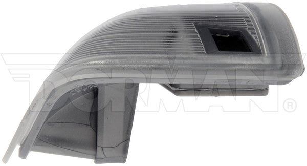 Dorman Turn Signal Light Assembly (MPN: 926-123)