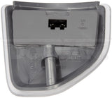 Dorman Turn Signal Light Assembly (MPN: 926-123)