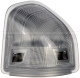 Dorman Turn Signal Light Assembly (MPN: 926-123)