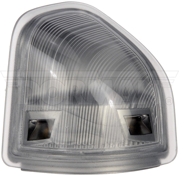 Dorman Turn Signal Light Assembly (MPN: 926-123)