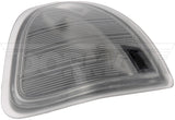 Dorman Turn Signal Light Assembly (MPN: 926-123)