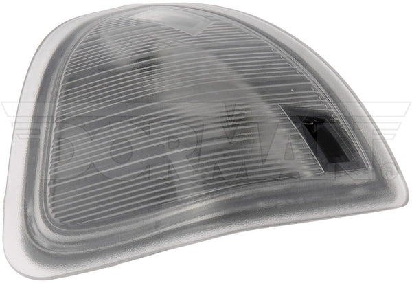 Dorman Turn Signal Light Assembly (MPN: 926-123)