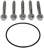 Dorman Wheel Hub Bolt (MPN: 926-127)