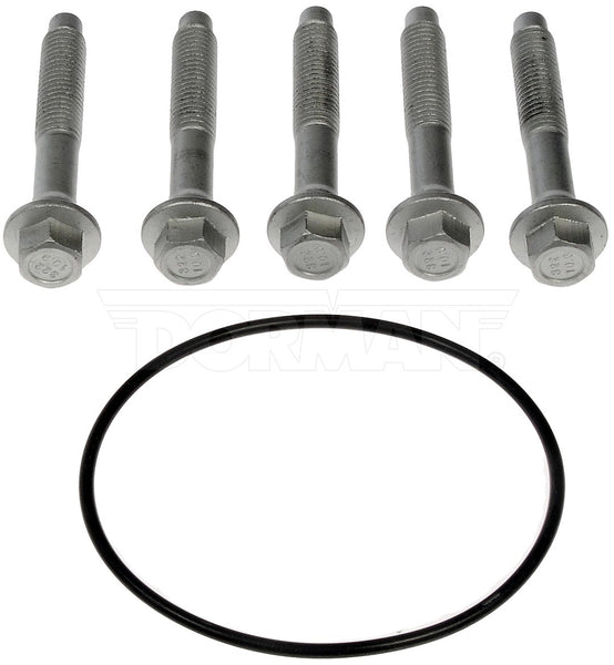Dorman Wheel Hub Bolt (MPN: 926-127)