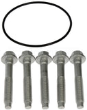 Dorman Wheel Hub Bolt (MPN: 926-127)