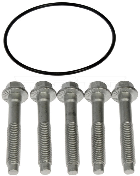 Dorman Wheel Hub Bolt (MPN: 926-127)