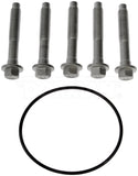 Dorman Wheel Hub Bolt (MPN: 926-127)