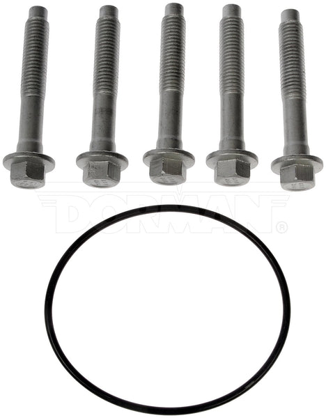 Dorman Wheel Hub Bolt (MPN: 926-127)