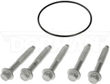 Dorman Wheel Hub Bolt (MPN: 926-127)