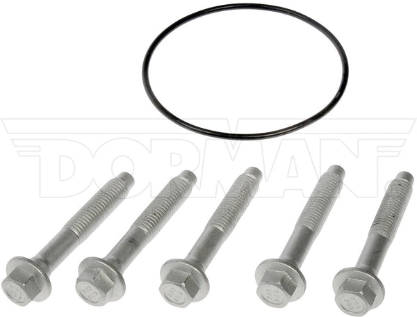 Dorman Wheel Hub Bolt (MPN: 926-127)