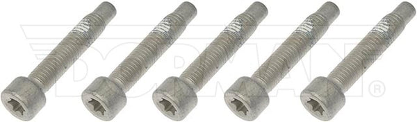 Dorman Wheel Hub Bolt (MPN: 926-128)