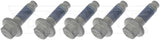 Dorman Wheel Hub Bolt (MPN: 926-128)