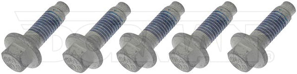 Dorman Wheel Hub Bolt (MPN: 926-128)