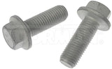 Dorman Wheel Hub Bolt (MPN: 926-128)